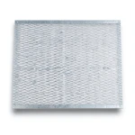 Galvanized Steel Expanded Metal Mesh Thickness 2 mm Width 1.22 m Length 2 m