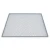 Galvanized Steel Expanded Metal Mesh Thickness 2 mm Width 1.22 m Length 3 m - Image 1