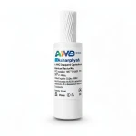 سلك امريكي 4 AWG نحاس مجدول معزول PVC 105°C أبيض، 600 فولت، طول 500 قدم | شركة كابلات الشرقية للصناعة
