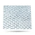 Galvanized Steel Expanded Metal Mesh Thickness 2 mm Width 1.22 m Length 6 m - Image 1