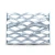 Galvanized Steel Expanded Metal Mesh Thickness 2 mm Width 1.22 M Length 4 meter - Image 1
