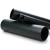 أنابيب بلاستيك HDPE ضغط اسمي 6.3 بار PE 100، قطر خارجي 1200 مم SDR 26، أسود - Image 1