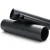أنابيب HDPE ضغط اسمي 6.3 بار PE 100 حجم 500 ملم قطر خارجي سمك 19.1 ملم SDR 26 أسود - Image 1