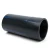 أنابيب HDPE ضغط 12.5 بار PE 100، قطر خارجي 710 مم، سمك 52.2 مم، أسود - Image 1