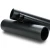 HDPE Pipe Pressure 6.3 Bar PE 100 Size OD 560 mm SDR 26 Black - Image 1