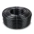لفة أنابيب HDPE ضغط اسمي 20 بار PE 100، قطر خارجي 20 مم، سماكة 2.3 مم، أسود - Image 1