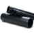 انابيب HDPE ضغط 6.3 بار PE 100 قطر 630 ملم SDR 26 لون اسود - Image 1