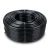 لفة أنابيب HDPE ضغط 20 بار PE 100 قطر 32 ملي SDR 9 لون أسود - Image 1