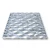 Galvanized Steel Expanded Metal Mesh Thickness 2.3 mm Width 1.22 M Length 2 M - Image 1