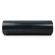 مواسير HDPE ضغط اسمي 6.3 بار PE 100 قطر خارجي 800 مم سمك 30.6 مم SDR 26 لون أسود - Image 1
