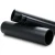 أنابيب HDPE ضغط 6.3 بار PE 100 قطر خارجي 900 ملم سماكة 34.4 ملم SDR 26 أسود - Image 1