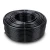 لفة HDPE ضغط 16 بار PE 100 قطر 40 مم SDR 33 لون أسود - Image 1