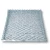 Galvanized Steel Expanded Metal Mesh Thickness 2.3 mm Width 1.22 m Length 6 m - Image 1