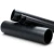 HDPE Pipe Pressure 6.3 Bar PE 100 Outer Diameter 1000 mm SDR 26 Black - Image 1