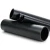 HDPE Plastic Pipe Nominal Pressure 6.3 Bar PE 100, 1200 mm OD SDR 26, Black - Image 1
