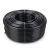 HDPE Coil Pipe Pressure 16 Bar PE 100, 63 mm OD, 5.8 mm Thickness, Black - Image 1
