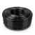 لفة أنابيب HDPE ضغط 20 بار PE 100 قطر 40 mm SDR 9 أسود - Image 1