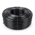 HDPE Coil Pipe Pressure 20 Bar PE 100 Outside Diameter 25 mm SDR 9 Thickness 2.8 mm Black - Image 1