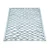 Galvanized Steel Expanded Metal Mesh Thickness 2.3 mm Width 1.22 m Length 6 m - Image 1