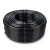 لفة أنابيب HDPE ضغط 20 بار PE 100 قطر 32 ملي SDR 9 لون أسود - Image 1