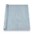 Galvanized Steel Expanded Metal Mesh Thickness 2.3 mm Width 1.22 m Length 7 m - Image 1