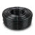 لفة HDPE ضغط 16 بار PE 100 قطر 40 مم SDR 33 لون أسود - Image 1