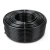 لفة أنابيب HDPE ضغط 16 بار PE 100، قطر خارجي 63 مم، سماكة 5.8 مم، لون أسود - Image 1