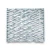 Galvanized Steel Expanded Metal Mesh Thickness 2.7 mm Width 1.22 m Length 4 m - Image 1