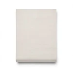 Plain Wallpaper Beige Color 10m x 0.53m, Model 49462