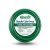 PVC Insulation Flexible Copper Single Electrical Wire 16mm, 450/750V, Green | Riyadh Cables Group - Image 1