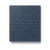 Spanish Patterned Wallpaper 10 m x 0.53 m Dark Blue, Model G56600 - Image 1
