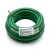 PVC Insulated Flexible Copper Single Wire 70 sq mm, 450/750 Volts, Green | Riyadh Cables Group - Image 1