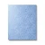 Spanish Patterned Wall Covering 10 m x 0.53 m Blue, Model G56604 - Image 1