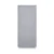 ورق حائط سادة لون رمادي طول 10 م عرض 0.53 م رقم الموديل 49464 - Image 1