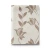Wallpaper Collection Aruba 5 m² Pale Beige Brown, German Product | YT-61728749 - Image 1