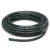 لفة أنابيب HDPE ضغط 15.7 بار PE 63 قطر خارجي 16 مم SDR 6 لون أسود - Image 1
