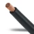 95sq mm Copper Stranded Wire 450/750V PVC Insulation Black - Image 1