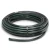 لفة أنابيب بلاستيك HDPE ضغط 15.7 بار PE 63 قطر خارجي 25 مم SDR 6 لون أسود - Image 1