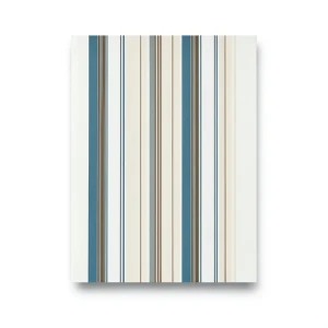 Wallpaper Sino Design 5m² Blended Colors, Product Code 5743-18 | Sino