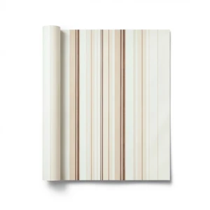 Sino Wallpaper Design 5m² Blended Colors, Product Code 5743-16 | Sino