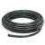 لفة أنابيب HDPE ضغط 15.7 بار [PE 63] قطر خارجي 40 مم SDR 6 لون أسود - Image 1