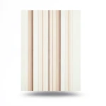 Sino Wallpaper Design 5m² Blended Colors, Product Code 5743-14 | Sino