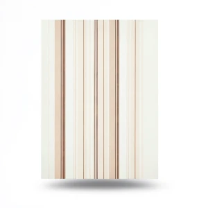 Sino Wallpaper Design 5m² Blended Colors, Product Code 5743-14 | Sino