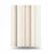 Sino Wallpaper Design 5m² Blended Colors, Product Code 5743-14 | Sino - Image 1