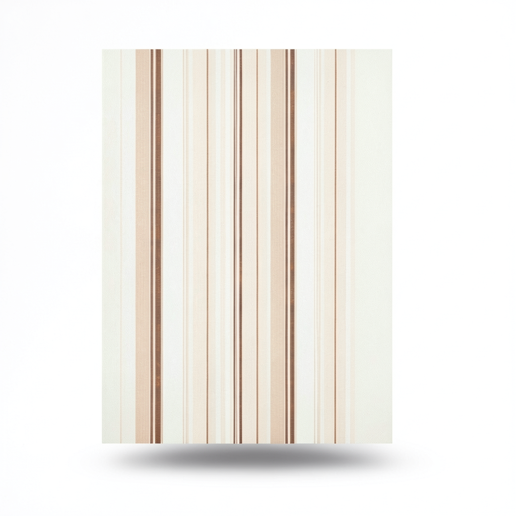 Sino Wallpaper Design 5m² Blended Colors, Product Code 5743-14 | Sino