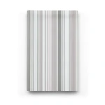 Sino Wallpaper Design 5m² Blended Colors, Product Code 5743-10 | Sino