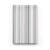 Sino Wallpaper Design 5m² Blended Colors, Product Code 5743-10 | Sino - Image 1