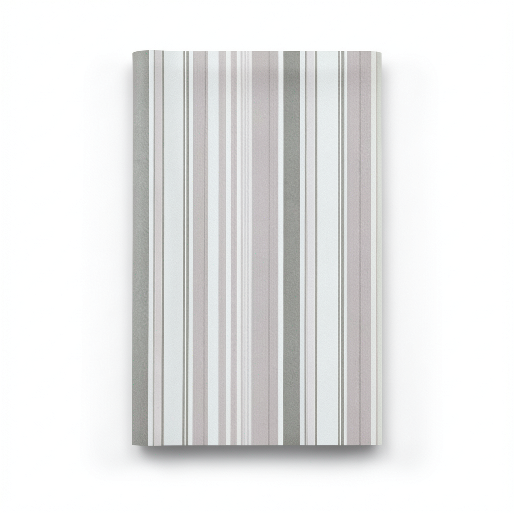 Sino Wallpaper Design 5m² Blended Colors, Product Code 5743-10 | Sino