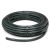 HDPE Plastic Coil Pipe PN 15.7 Bar PE 63, 63 mm SDR 6, Black - Image 1