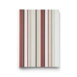 Sino Wallpaper Design 5m² Blended Colors, Product Code 5743-06 | Sino